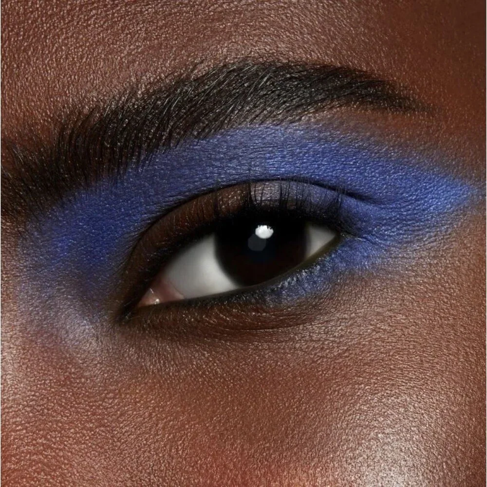 MAC Cosmetics mac matte